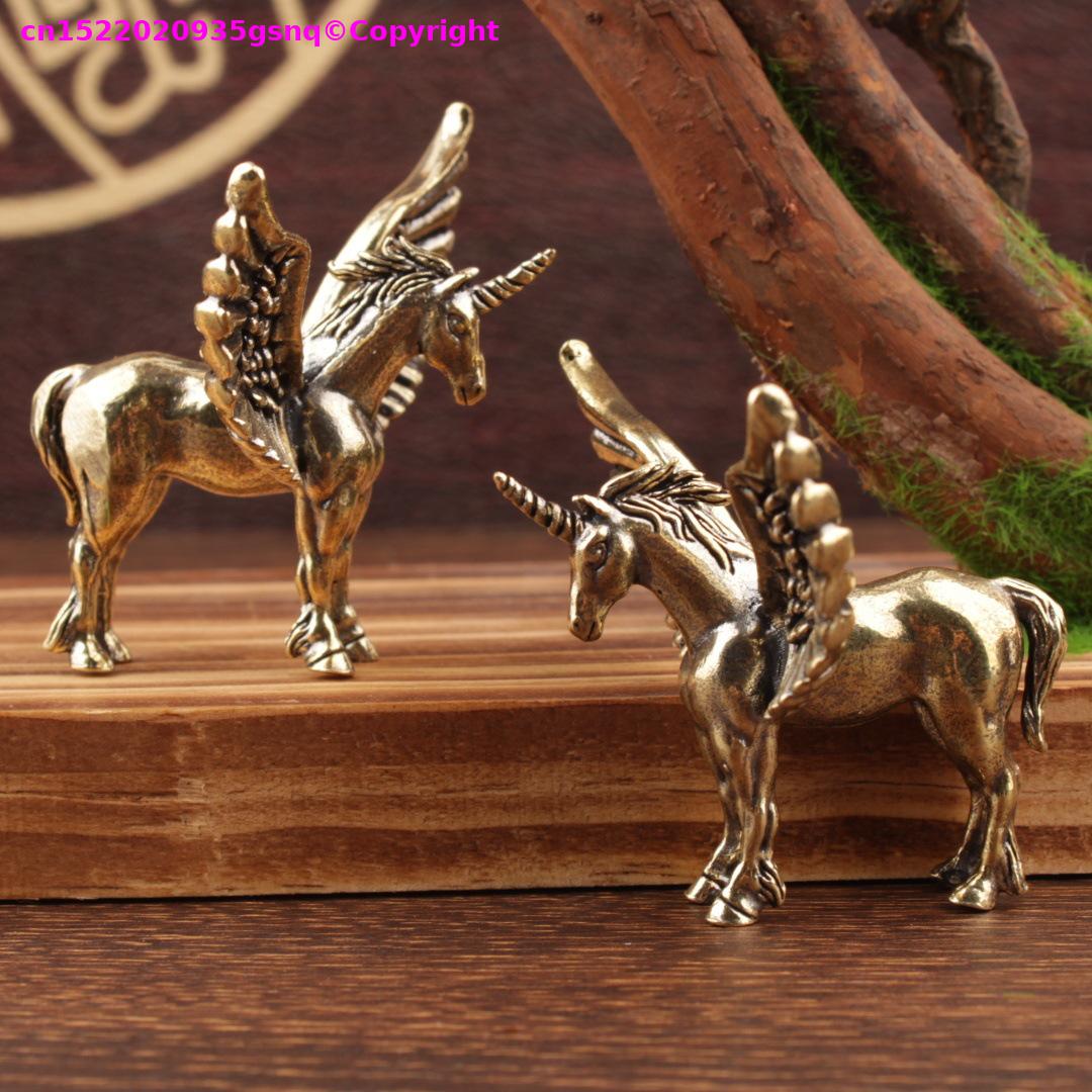 Fairy tale characters Creative - Art Craft Unicorn recension och pris
