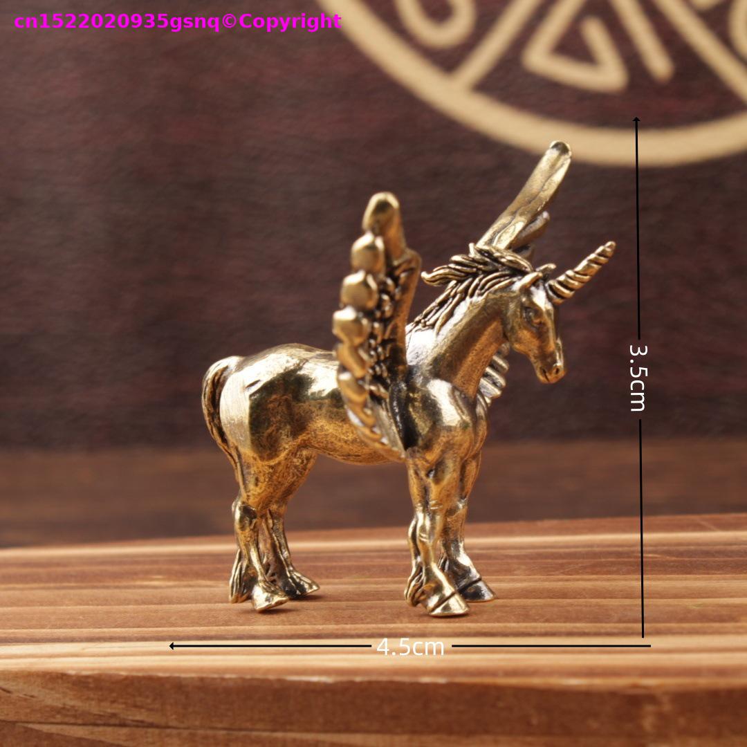 Fairy tale characters Creative - Art Craft Unicorn recension och pris