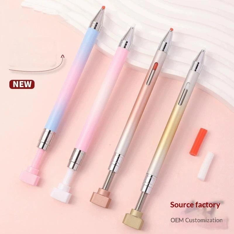 Gradient Self-Adhesive Point D - Art Craft Stick recension och pris
