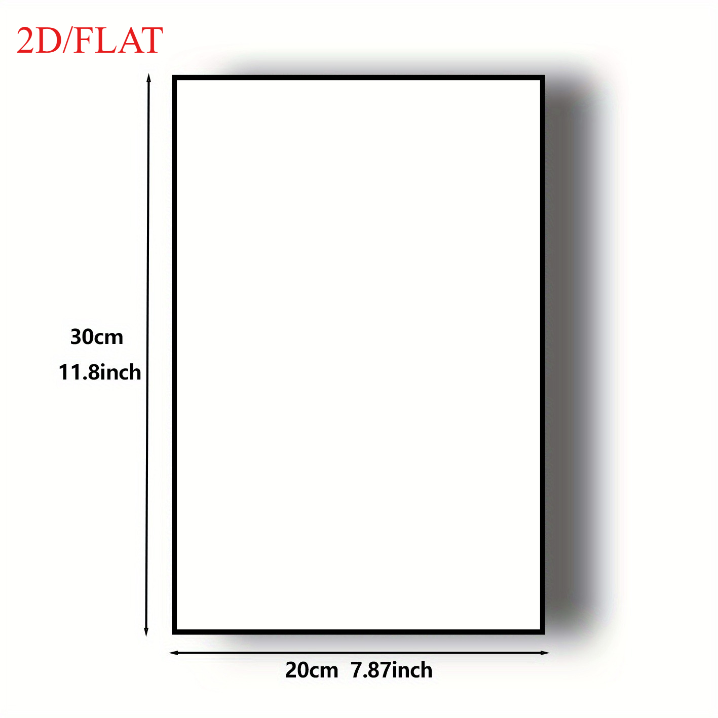 CIFBUY Vintage Aluminum Wall A - Art & Craft Activities For Toddlers recension och pris