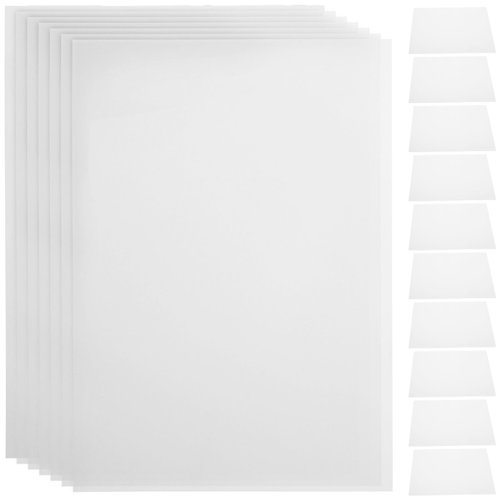 30Pcs Diamond Art Cover Paper  - Art Craft Stick recension och pris