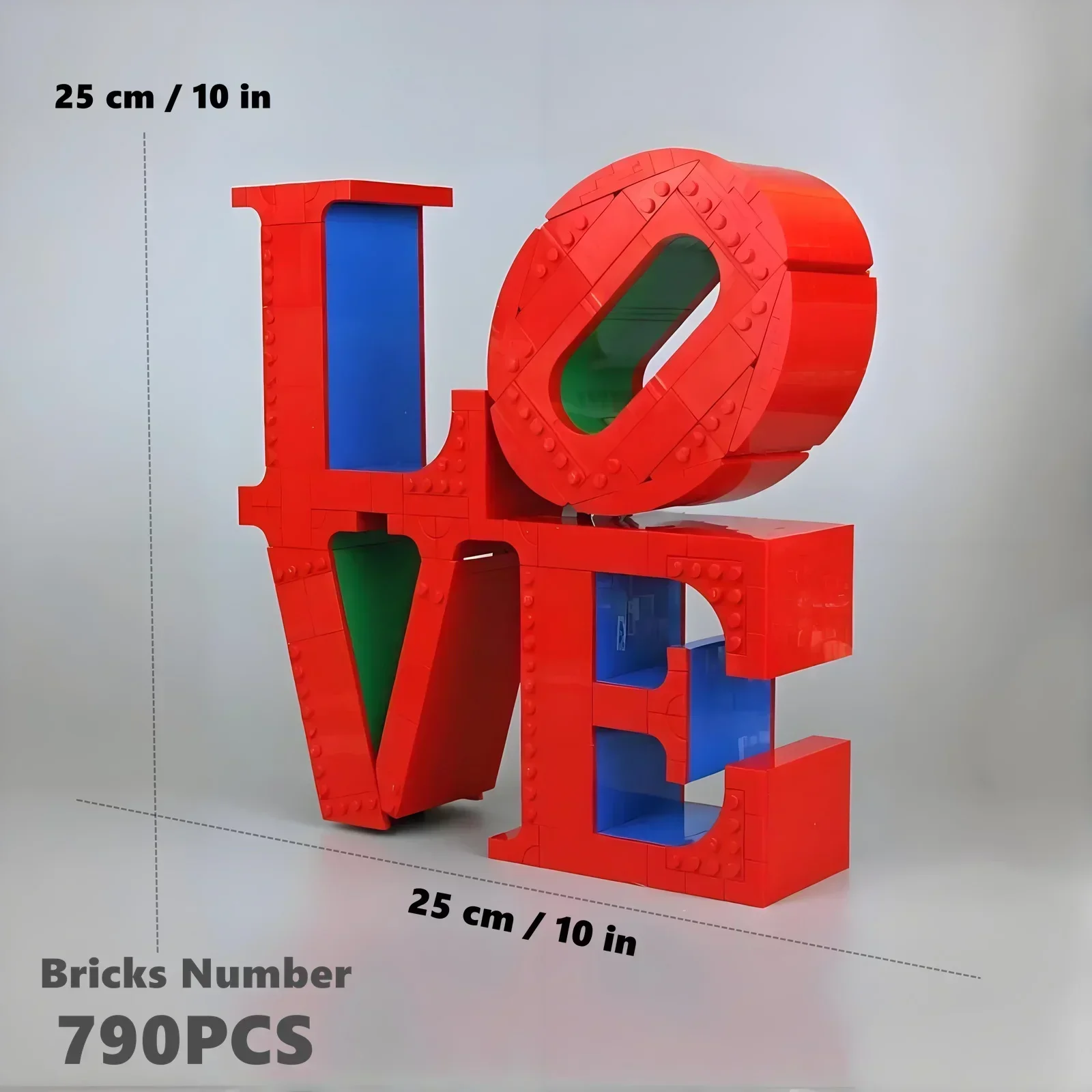 Party Gifts Home Office  NEWS  - Art Craft Earth Day recension och pris